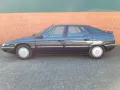 Citroën XM 2,1 TD - Automatik - nur 43000 KM. !!