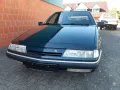 Citroën XM 2,1 TD - Automatik - nur 43000 KM. !!
