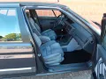 Citroën XM 2,1 TD - Automatik - nur 43000 KM. !!