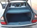 Citroën XM 2,1 TD - Automatik - nur 43000 KM. !!