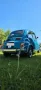 Fiat 500L Oldtimer, viel neu