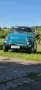 Fiat 500L Oldtimer, viel neu