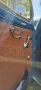 Fiat 500L Oldtimer, viel neu
