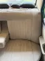 BMW 525 e12