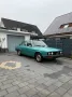 BMW 525 e12