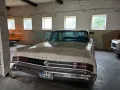 Buick Wildcat