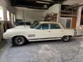Buick Wildcat