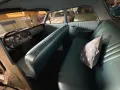 Buick Wildcat