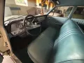 Buick Wildcat