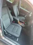 Mercedes-Benz Mercedes C 220 - 95.000 km - 150 PS - Klim...