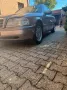Mercedes-Benz Mercedes C 220 - 95.000 km - 150 PS - Klim...