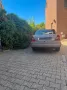 Mercedes-Benz Mercedes C 220 - 95.000 km - 150 PS - Klim...