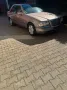 Mercedes-Benz Mercedes C 220 - 95.000 km - 150 PS - Klim...