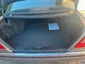 Mercedes-Benz Mercedes C 220 - 95.000 km - 150 PS - Klim...