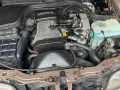 Mercedes-Benz Mercedes C 220 - 95.000 km - 150 PS - Klim...