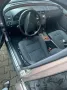Mercedes-Benz Mercedes C 220 - 95.000 km - 150 PS - Klim...