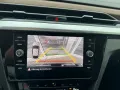 Volkswagen R-Line DCC - Standheizung - Kamera - ACC -