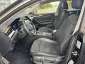 Volkswagen R-Line DCC - Standheizung - Kamera - ACC -