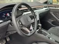 Volkswagen R-Line DCC - Standheizung - Kamera - ACC -