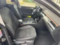 Volkswagen R-Line DCC - Standheizung - Kamera - ACC -