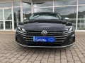 Volkswagen R-Line DCC - Standheizung - Kamera - ACC -