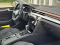 Volkswagen R-Line DCC - Standheizung - Kamera - ACC -
