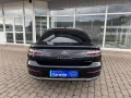 Volkswagen R-Line DCC - Standheizung - Kamera - ACC -