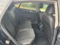 Volkswagen R-Line DCC - Standheizung - Kamera - ACC -