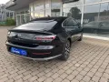 Volkswagen R-Line DCC - Standheizung - Kamera - ACC -