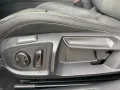 Volkswagen R-Line DCC - Standheizung - Kamera - ACC -