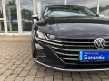 Volkswagen R-Line DCC - Standheizung - Kamera - ACC -