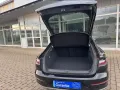 Volkswagen R-Line DCC - Standheizung - Kamera - ACC -