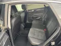Volkswagen R-Line DCC - Standheizung - Kamera - ACC -
