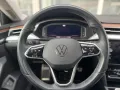 Volkswagen R-Line DCC - Standheizung - Kamera - ACC -