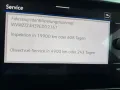 Volkswagen R-Line DCC - Standheizung - Kamera - ACC -