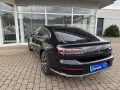 Volkswagen R-Line DCC - Standheizung - Kamera - ACC -