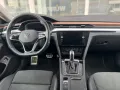 Volkswagen R-Line DCC - Standheizung - Kamera - ACC -
