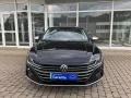 Volkswagen R-Line DCC - Standheizung - Kamera - ACC -