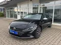 Volkswagen R-Line DCC - Standheizung - Kamera - ACC -