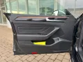 Volkswagen R-Line DCC - Standheizung - Kamera - ACC -