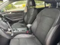 Volkswagen R-Line DCC - Standheizung - Kamera - ACC -