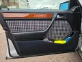 Mercedes-Benz Mercedes Benz W124 E320 / 220 PS / Motorka...