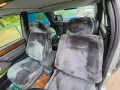 Mercedes-Benz Mercedes Benz W124 E320 / 220 PS / Motorka...