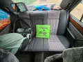Mercedes-Benz Mercedes Benz W124 E320 / 220 PS / Motorka...