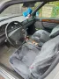 Mercedes-Benz Mercedes Benz W124 E320 / 220 PS / Motorka...