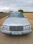 Mercedes-Benz Mercedes Benz W124 E320 / 220 PS / Motorka...