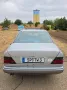 Mercedes-Benz Mercedes Benz W124 E320 / 220 PS / Motorka...