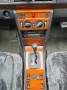 Mercedes-Benz Mercedes Benz W124 E320 / 220 PS / Motorka...