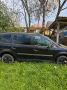 Volkswagen VW Touran  1,6 FSI