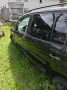 Volkswagen VW Touran  1,6 FSI